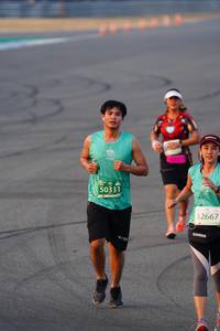 BIB: 50331, 52667
                            <button type="button" onclick="openModal(10510103)" class="btn btn-primary btn-sm float-right btn-popup" data-toggle="modal" data-target=".modal-high-quality">
                        <i class="fas fa-shopping-cart"></i> Add to Cart
                    </button>
                                            <button type="button" onclick="isThisMe(10510103, true)" class="btn btn-success btn-sm float-right btn-popup btn-isme hidden" data-toggle="tooltip" data-placement="bottom" title="นี่คือรูปของคุณใช่ไหม คลิกที่นี่เพื่อเอาเข้าอัลบั้ม">
                        <i class="fas fa-plus"></i> Add to album
                    </button>
                    <button type="button" onclick="isThisMe(10510103, false)" class="btn btn-warning btn-sm float-right btn-popup btn-isnotme hidden">
                        <i class="fas fa-ban"></i> Remove from album
                    </button>